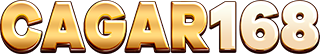 Cagar168
